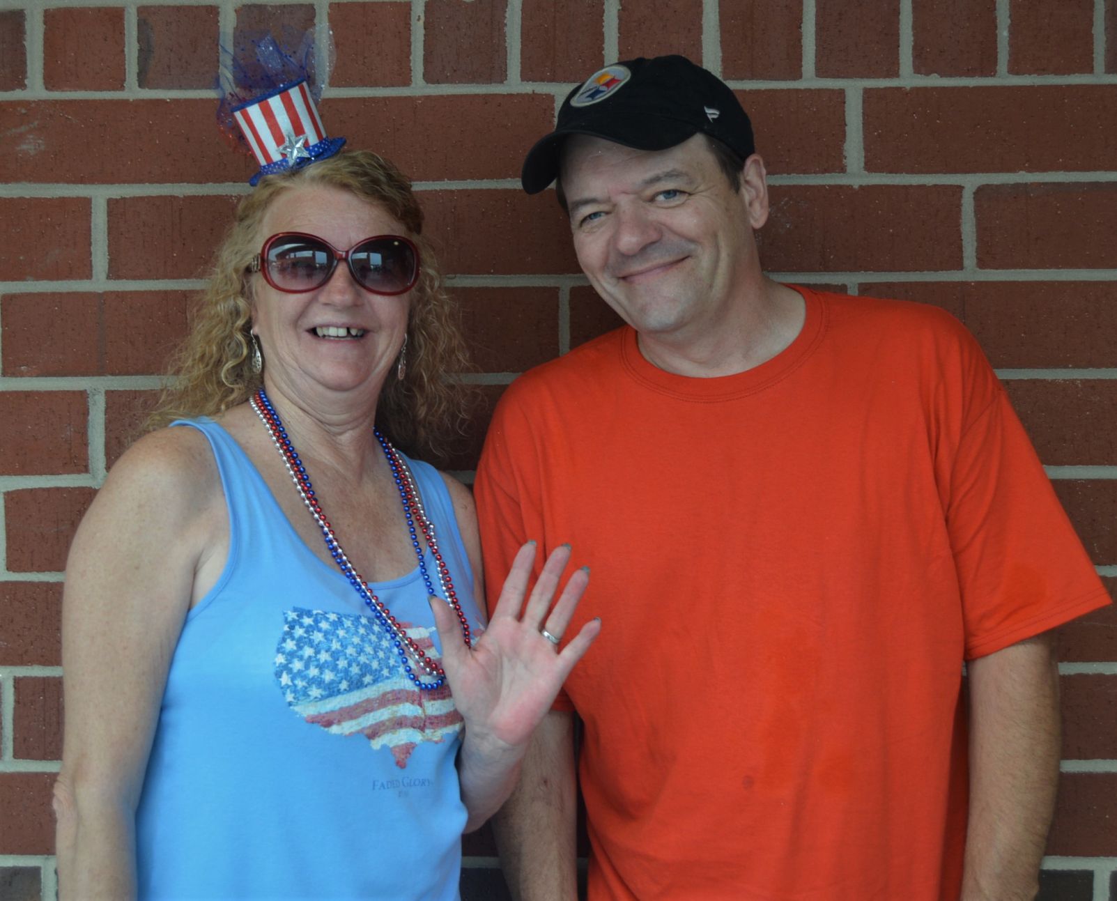 Hoppin july 5 (4).JPG